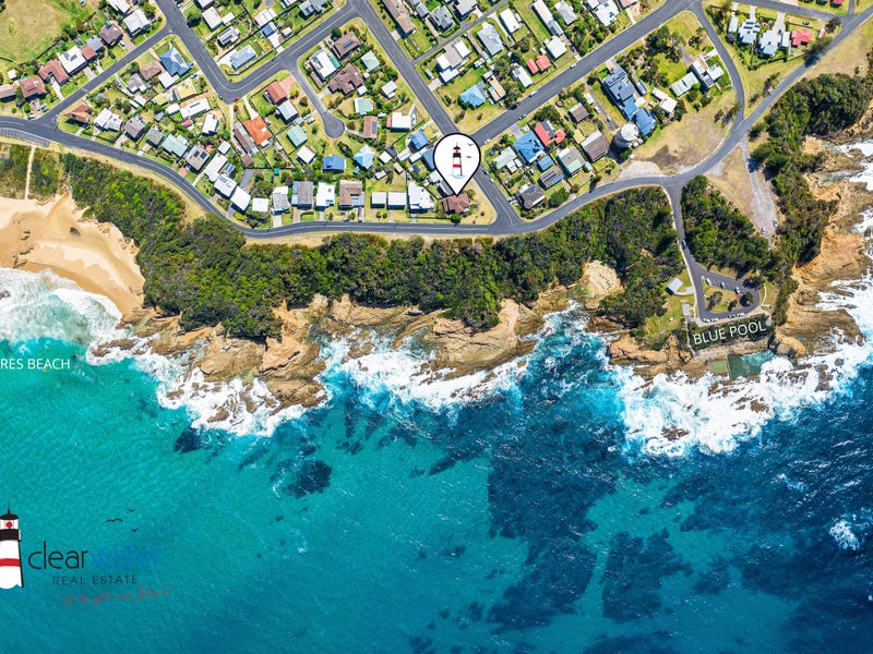 Houses For Sale Bermagui at Jose Simpson blog