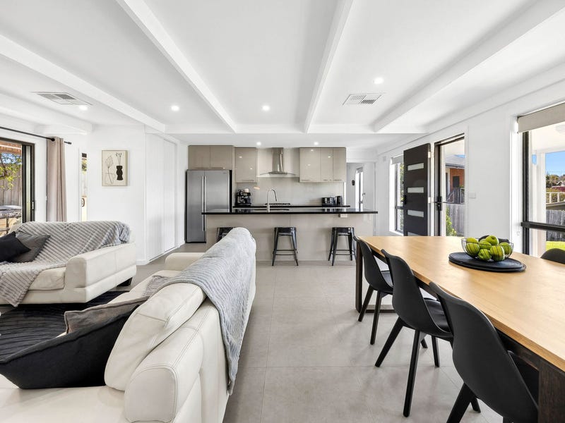 Real Estate & Property for Sale in Geelong, VIC Pg. 78