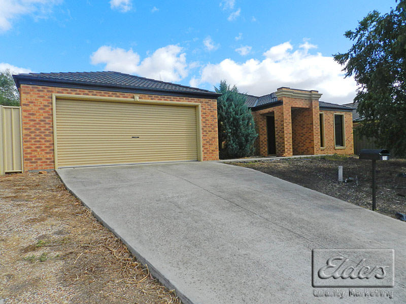 128 Queen Street, Kangaroo Flat, VIC 3555