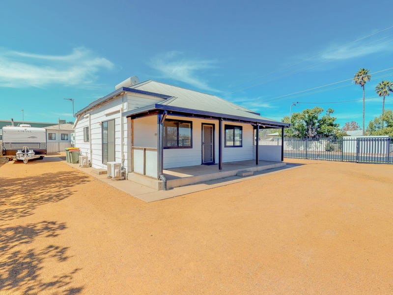 128 Fitzroy Street, Dubbo, NSW 2830