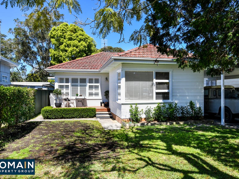 40 Warwick Street, Blackwall, NSW 2256