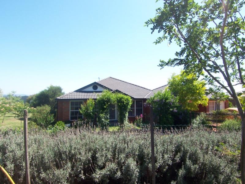 9 Reflection Drive, Louth Park, NSW 2320