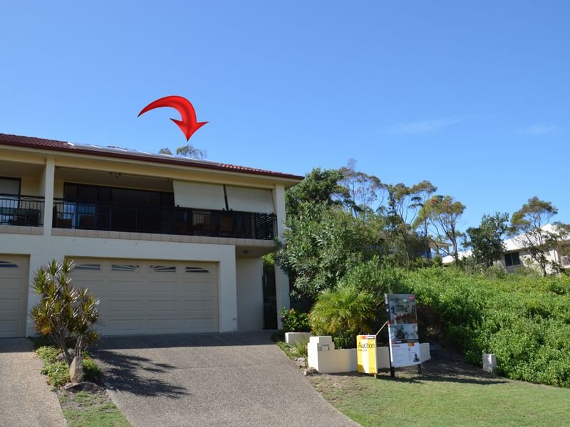 12 One Mile Close, Boat Harbour, NSW 2316