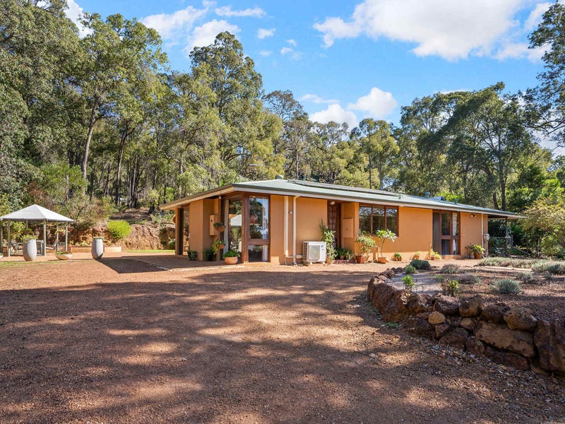 81 First Avenue, Bickley, WA 6076 House for Sale