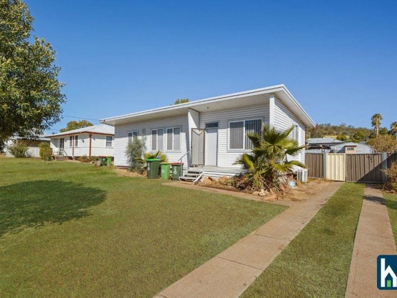 31 Walter Rodd Street, Gunnedah, NSW 2380