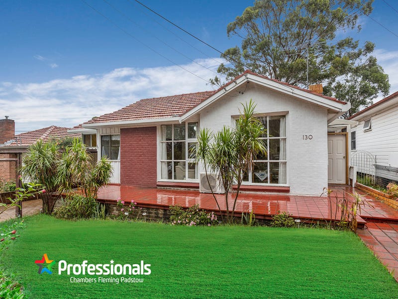 130 Doyle Road Padstow Nsw 2211 Property Details