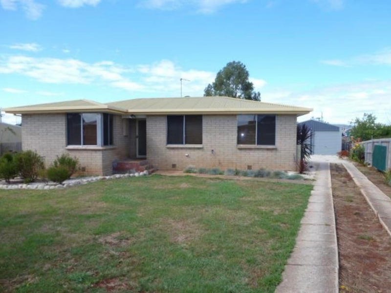 3 Willow Court, Winnaleah, Tas 7265 Property Details