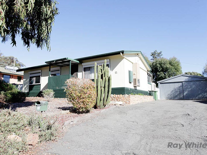 14 Geddes Avenue, Clare, SA 5453