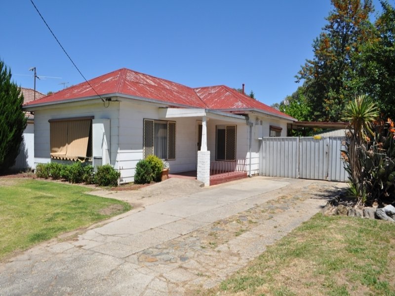 243 Kiewa Street, South Albury, NSW 2640