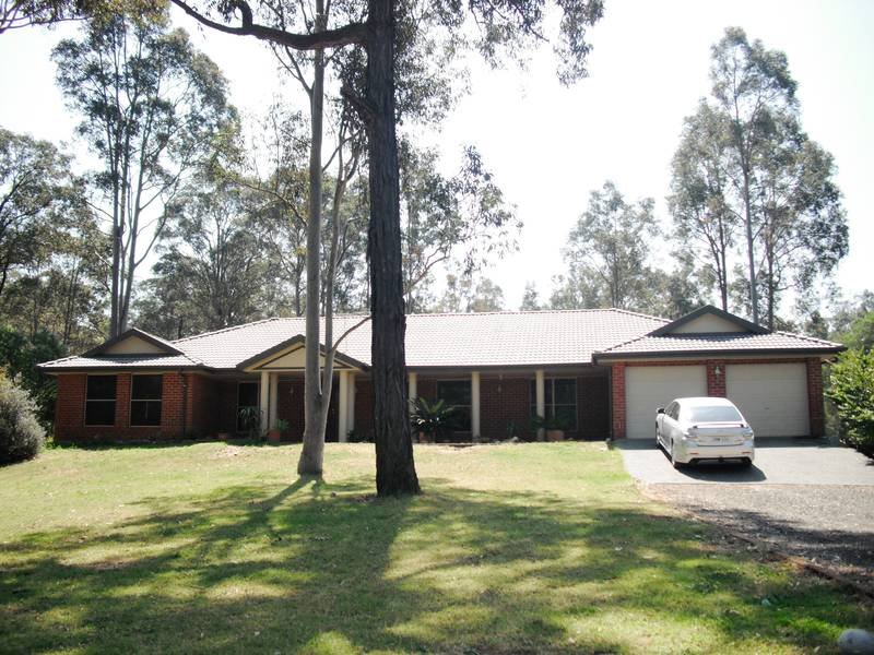 20 Sutton Grove, Branxton, NSW 2335 Property Details