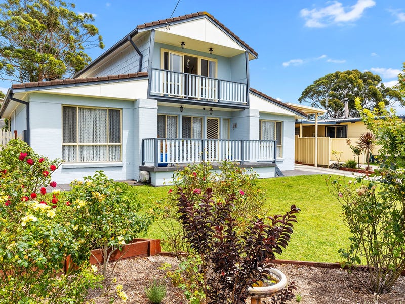 59 River Road, Sussex Inlet, NSW 2540