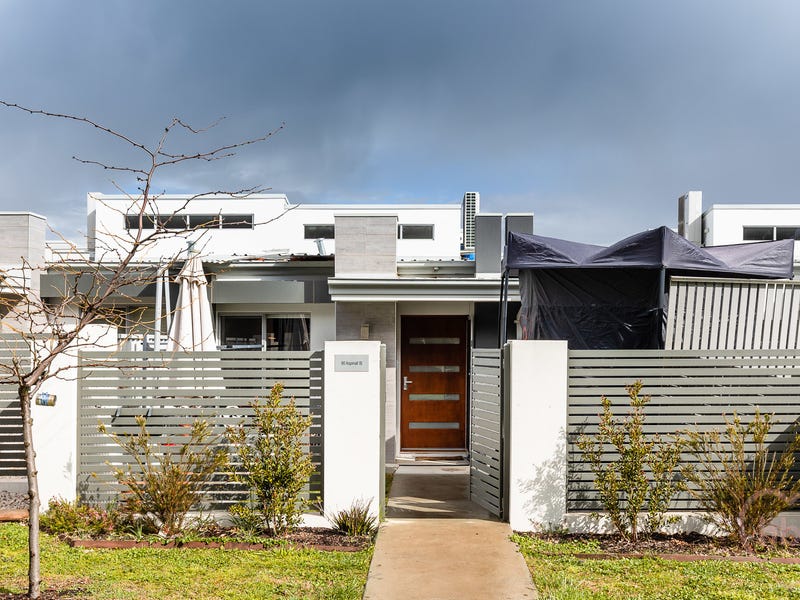 90 Aspinall Street, Watson, ACT 2602