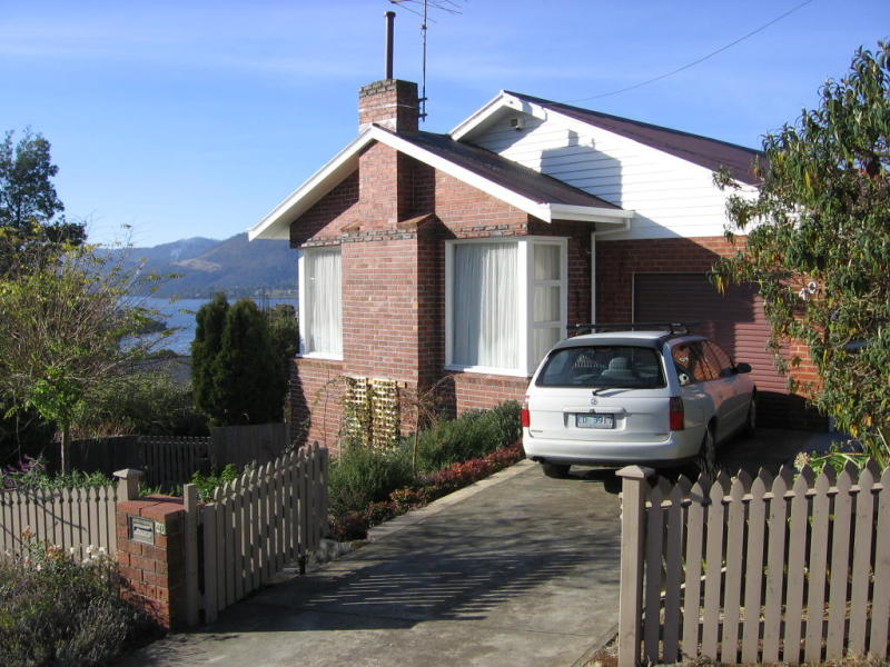 40 Radcliff Cres, Rosetta, TAS 7010