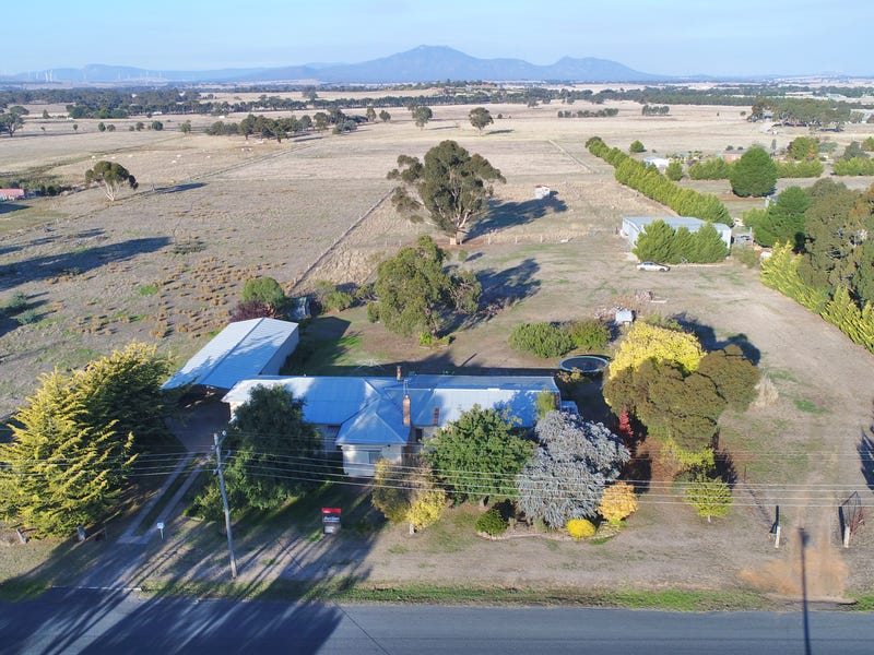 10 Gordon Street, Ararat, Vic 3377 Property Details