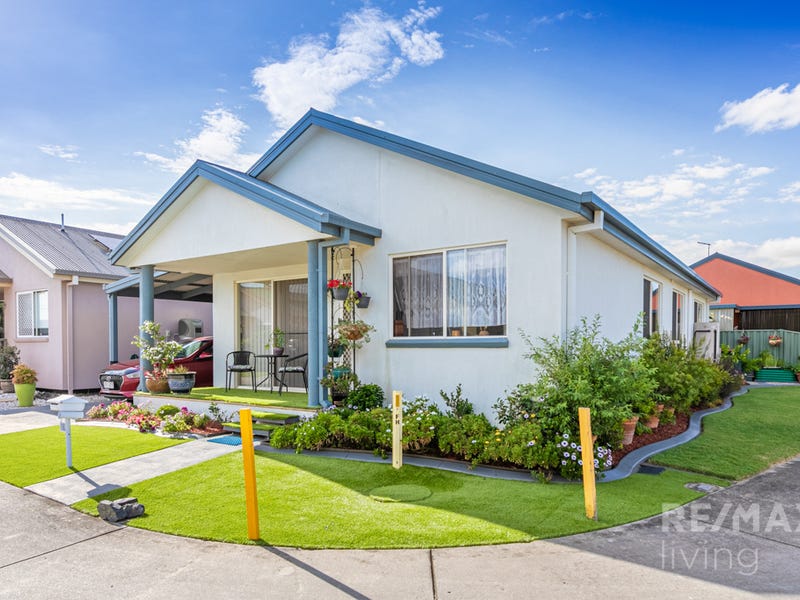 Retirement Villages Retirement Living For Sale In Brisbane Northern Region Qld Realestate Com Au