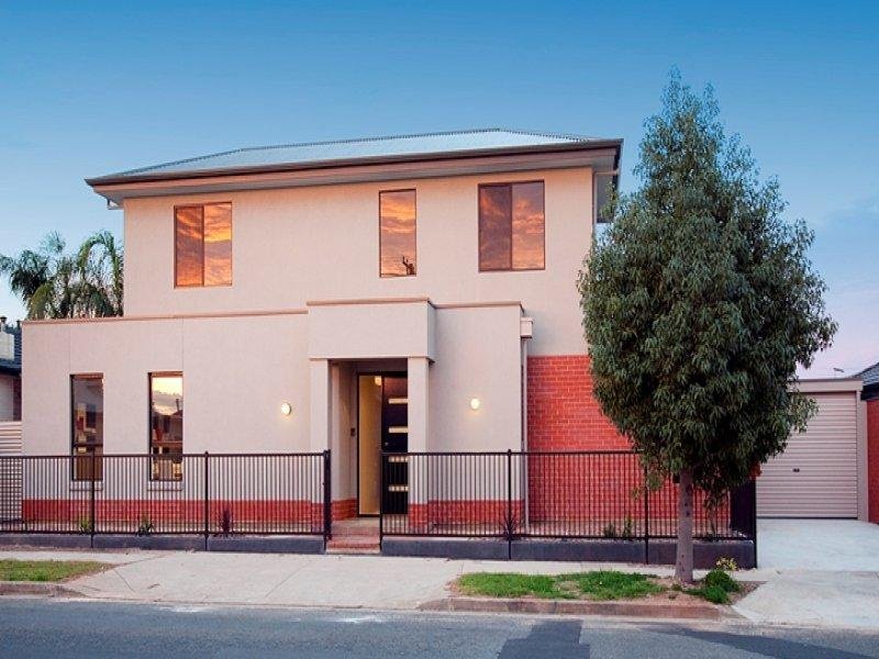 20A Somerset Avenue, Clearview, SA 5085 Property Details