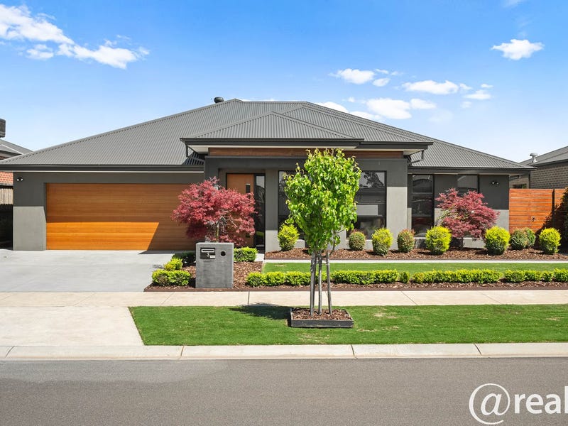 3 Oriental Road, Warragul, Vic 3820 Property Details
