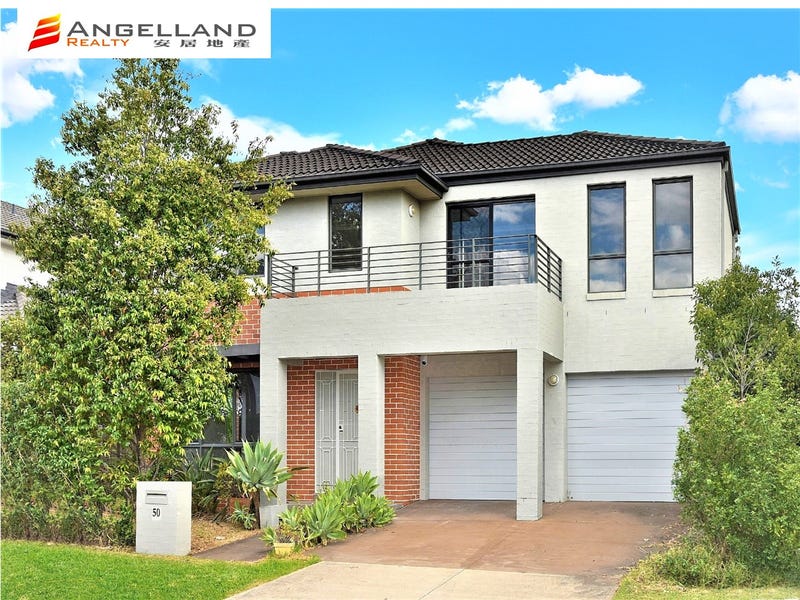 50 Kirkham Road, Auburn, NSW 2144