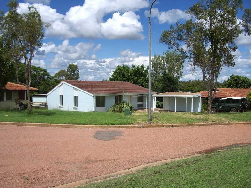 10 Telopea Court, Greenvale, Qld 4816 House for Sale