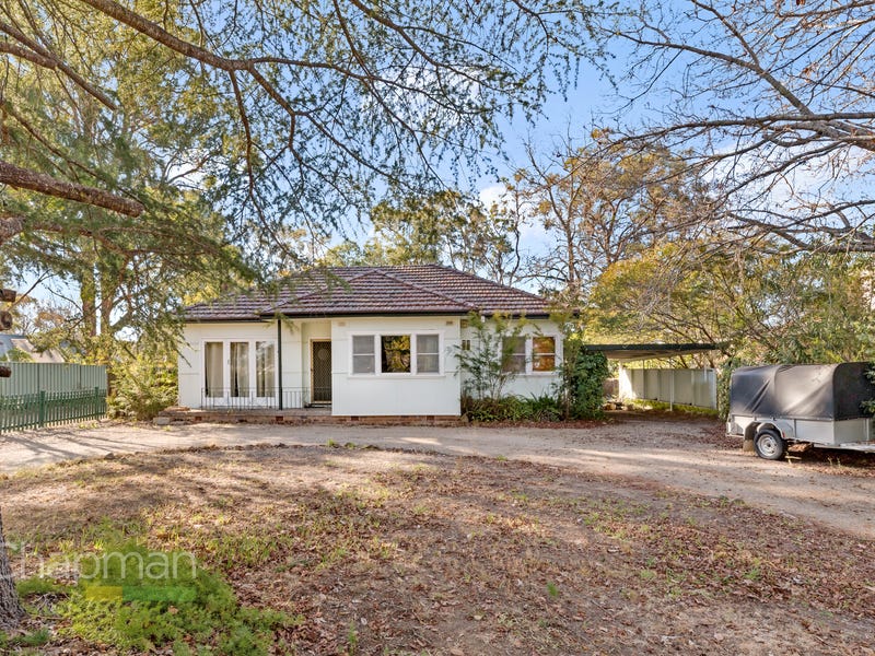 9 York Street, Glenbrook, NSW 2773 Property Details