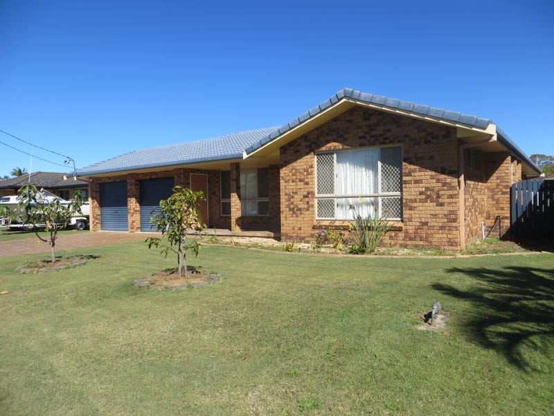 30 Daydream Avenue, West Ballina, NSW 2478