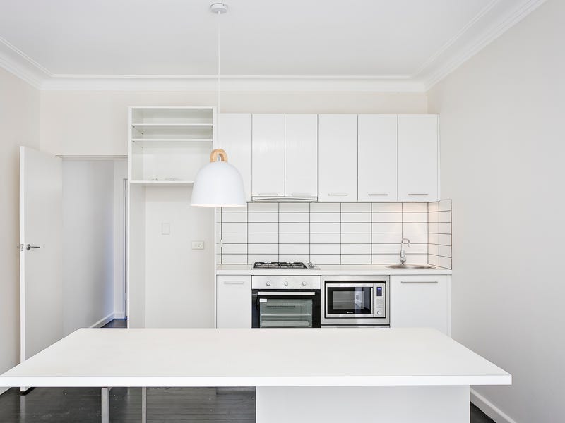 11 21 Kangaroo Street Manly Nsw 2095 Unit For Rent