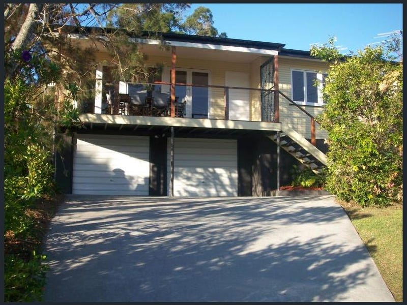 14 Oberon Street, Morningside, QLD 4170