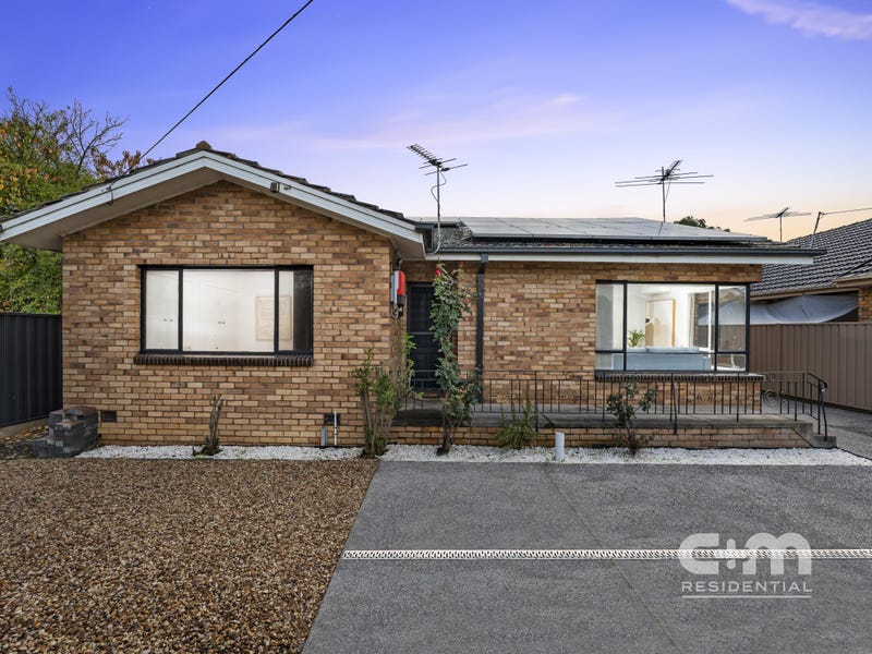 1/25 Bruce Street, Fawkner, Vic 3060 Property Details