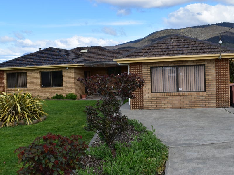 4 Wallace Street, Bridgewater, Tas 7030 Property Details