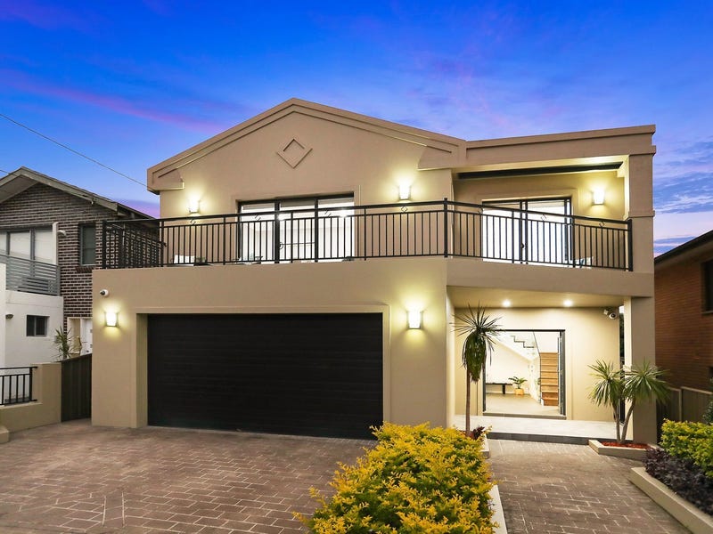 19 River Street, Earlwood, NSW 2206