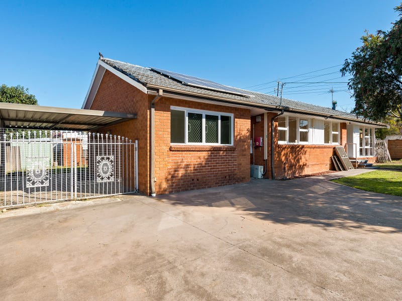 53 Hadrian Avenue, Blacktown, NSW 2148