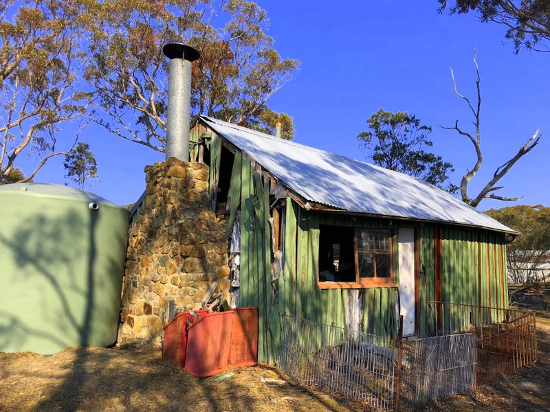 507 Little Bombay Road, Braidwood, NSW 2622 Lifestyle for Sale