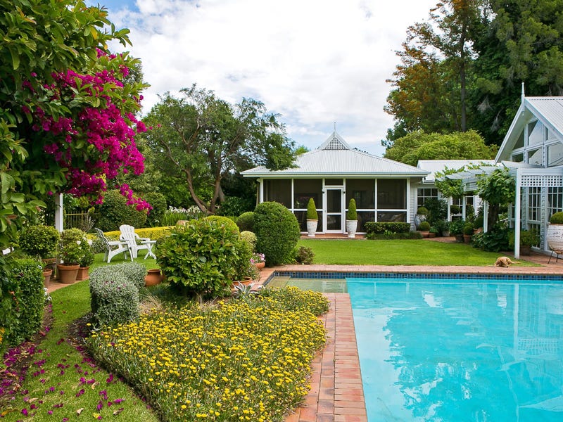 448 Warren Road, Narromine, NSW 2821