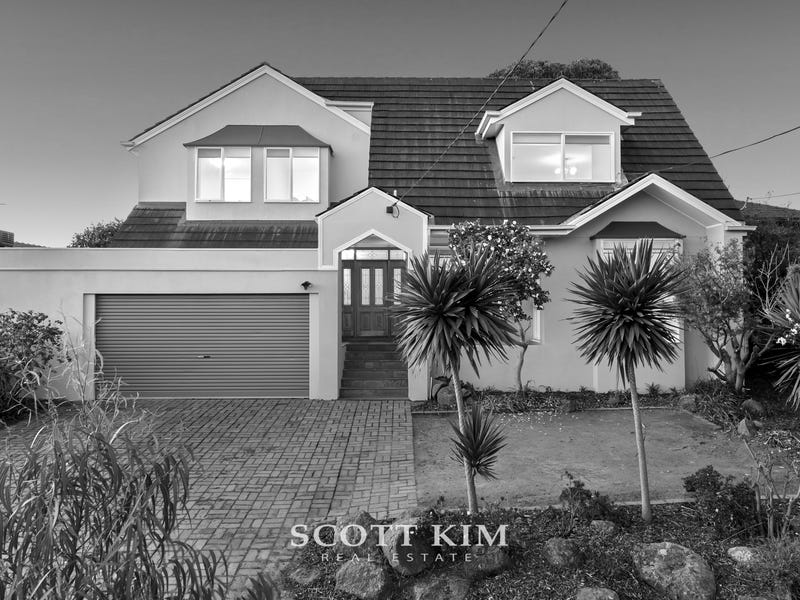 41 Outlook Road, Mount Waverley, VIC 3149