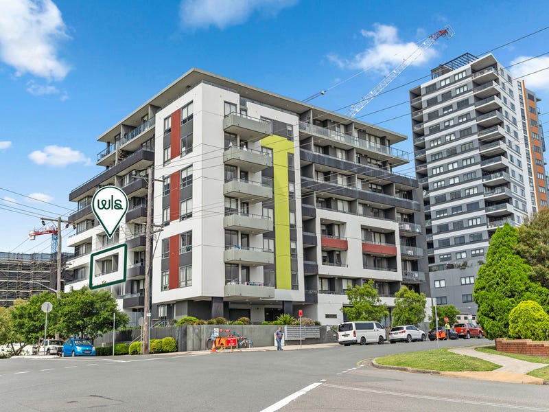 Sold Property Prices & Auction Results in Dudley, NSW 2290 (+1 location