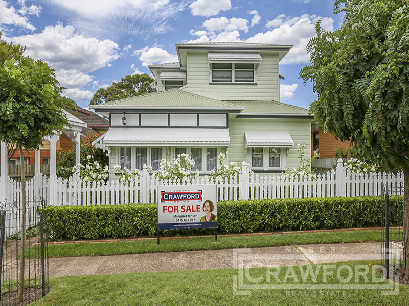 133 Regent Street, New Lambton, NSW 2305