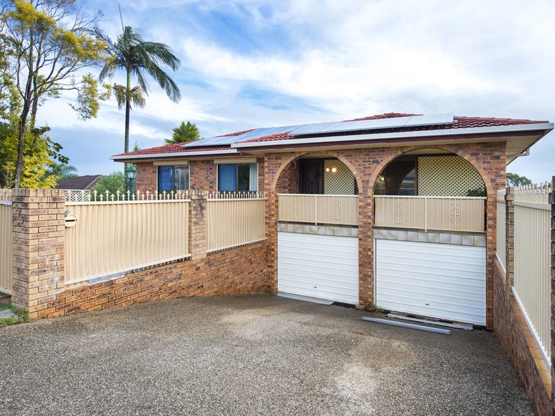 349 Belmont Road, Belmont, Qld 4153 Property Details