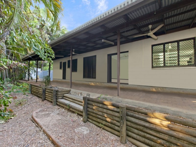 Property 121010730, Gray, NT 0830 Property Details