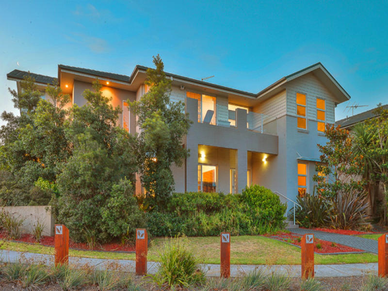 283 Mount Annan Drive, Mount Annan, NSW 2567