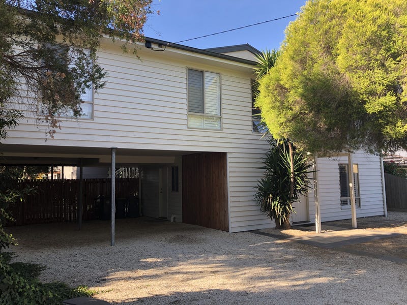 52 Jordan Road, Point Lonsdale, VIC 3225