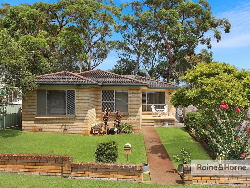 1 Lake Road, Blackwall, NSW 2256 Property Details