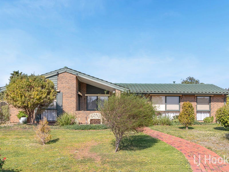 Real Estate & Property for Sale in SA 5114 Pg. 2