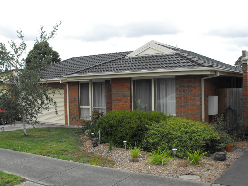 2/30 Farnham Road, Bayswater, Vic 3153 Property Details