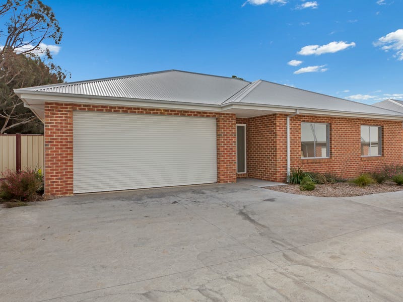 5/28 Gordon Crescent, Romsey, Vic 3434 Property Details