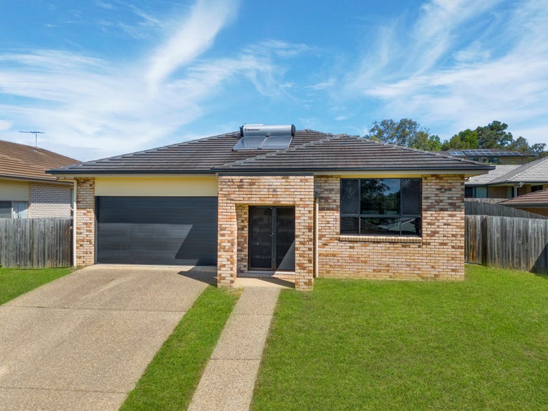 18-chanel-court-wulkuraka-qld-4305-property-details