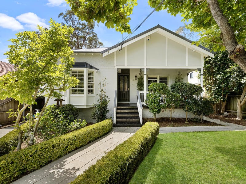 Real Estate & Property for Sale in Coffs Harbour Greater Region, NSW