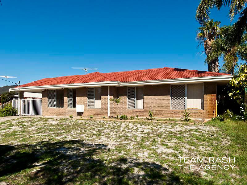 265 Benara Road, Beechboro, WA 6063 Property Details