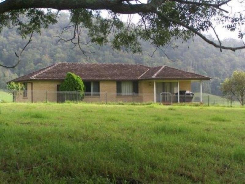 597 Littles Loop Road, Upper Rollands Plains, NSW 2441