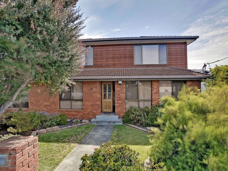 14 Bangalee Street, Lauderdale, TAS 7021