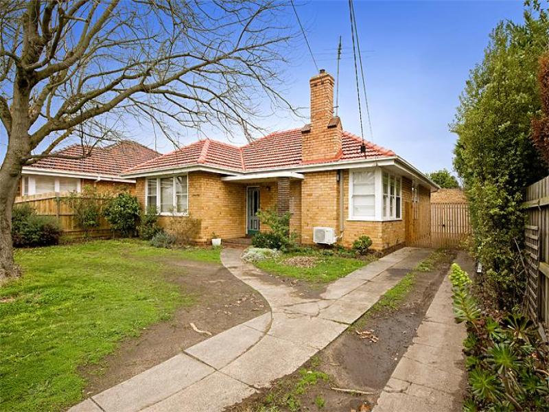 7 Victory Court, Brighton East, VIC 3187 - realestate.com.au